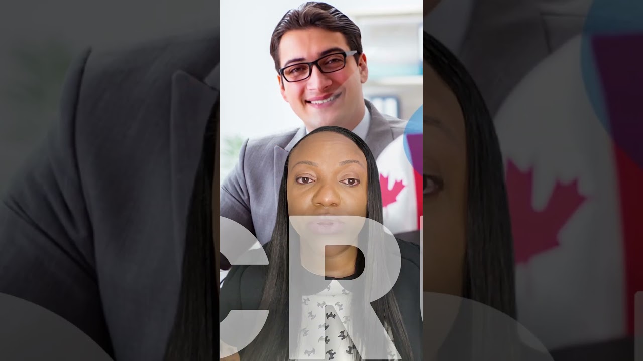 What is an LMIA and how to get one?