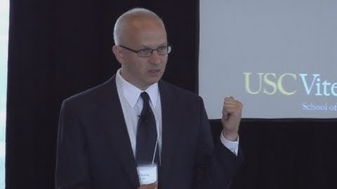 The SciKnowMine Project - Bridging BioNLP and Biocuration