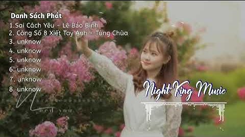 Share Sóng Nhạc Avee Player Cho Video Dài 1 Tiếng Và Cách Xuất