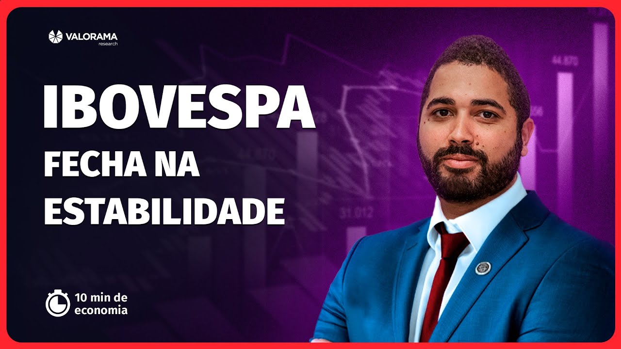 s-p-500-retoma-os-4-mil-pontos-10-minutos-de-economia-youtube