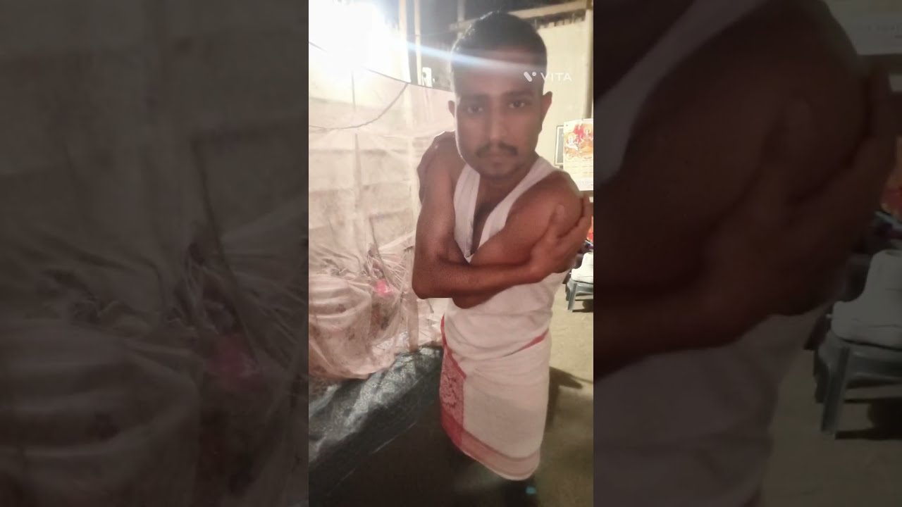 Sleep stream live I sleep stream boy I sleep stream I asmr sleep relaxation I sleep meditation while