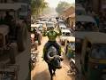 "जब Hulk ने कहा – 'जहाँ मैं खड़ा होता हूँ, लाइन वहीं से शुरू होती है!' 😂"