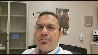 Tunç Özdemir-22