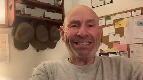 CDL Student with a FELONY - What to DO?