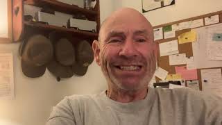 CDL Student with a FELONY - What to DO?