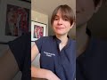 Choosing Your First Vibrator Vibrator Vibration Womenshealth Shorts Shortvideo 