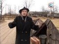 Данюшава --- Падарожжы Дылетанта