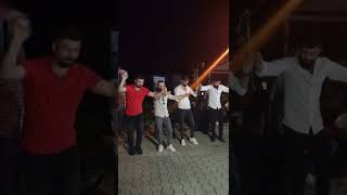 Malatya.Doğanşehir dokuz okka Bozkurt ailesinin düğünü