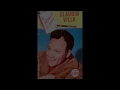 Stradarella claudio villa  vis radio 1952