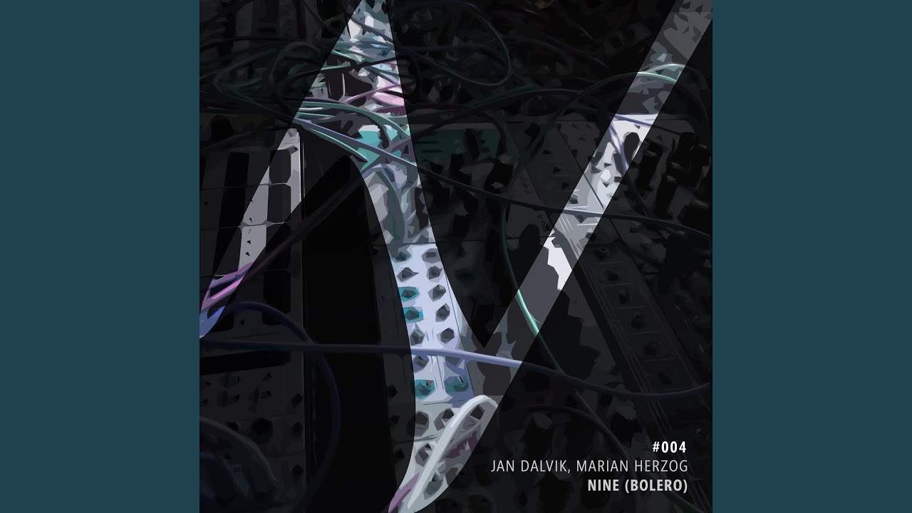 Watch Nine on YouTube Watch Nine on YouTube