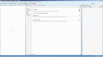 004e View Object Java ViewRowImpl method