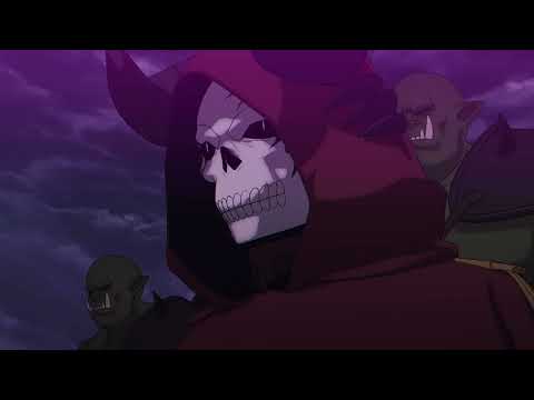 PV (International ver.)