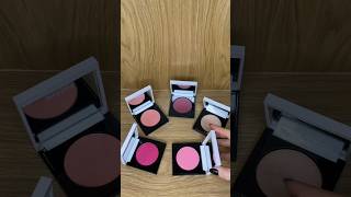 GRWM || The perfect makeup routine for the sunnier days with the Phyto-Blush collection ☀️