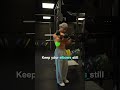 No One Tells Beginners This