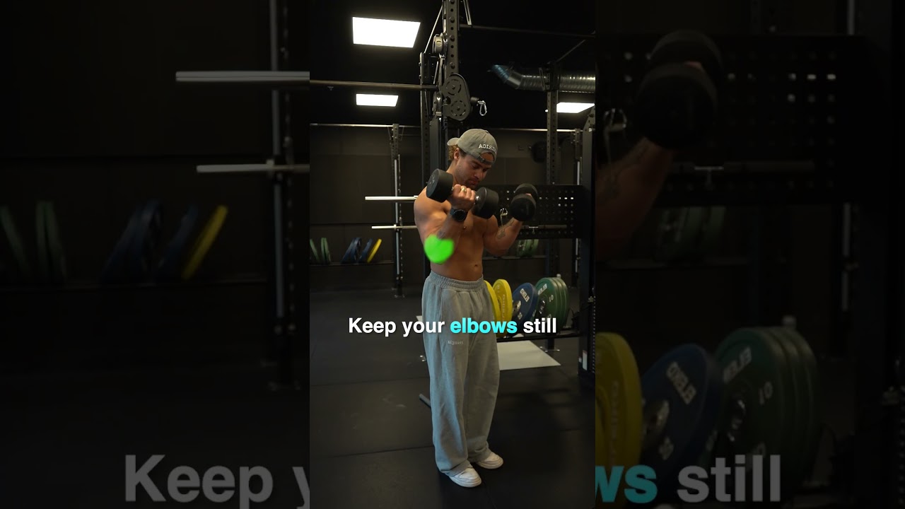 No One Tells Beginners This