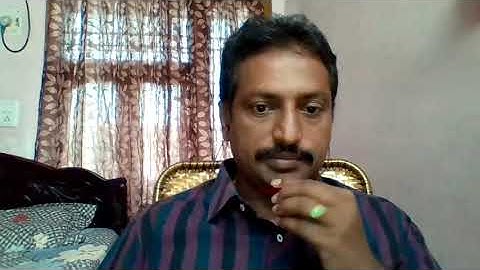 POWER QUALITY (PQ Enhancement using Custom Devices) by Dr Madhusudana Reddy Velamuri