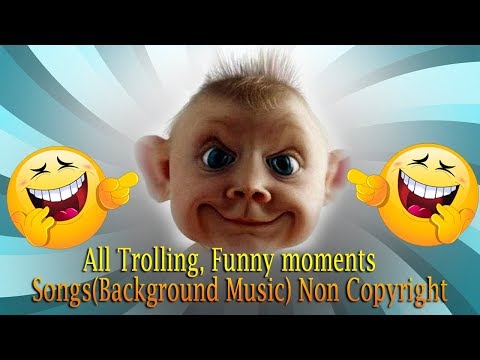 trolling-and-funny-backgroung-sound-|-non-copyright-sound-|-sound-waves-hub