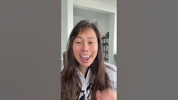 10 ChatGPT prompts to use for journaling, self reflection, self improvement, you’re very own AI life