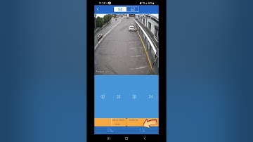 [Updated] Exporting to MP4 Files from the Lorex Cloud App