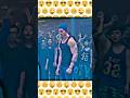 Tiger Shroff Viral Action Edit ⚡ Full Attitude Vibes #shorts #tigershroff #actionedit #viralshorts