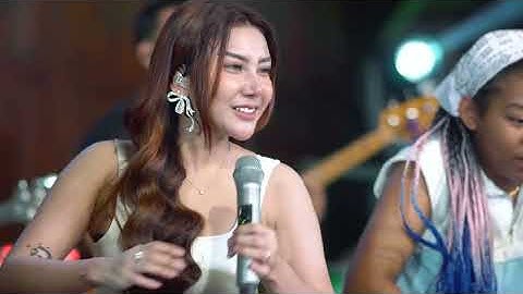 Aku Suka Nonton Sound Horeg - Shinta Gisul Ft. Desi Afrika (LIVE DANGDUT LEMBAYUNG MUSIC)