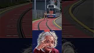 This Is Why Physics Is So Powerful 😱 #shorts #youtubeshorts