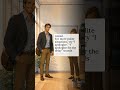 Bite-Sized English | Dialogue 1 #listeningpractice #vocabulary #englishpractice