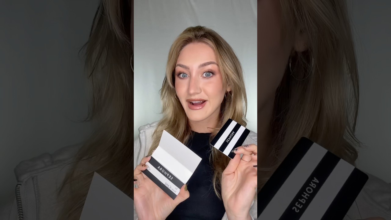 rules to enter are on my IG 🥰 good luck besties! 