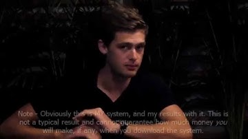 How To Make Money With Google Sniper