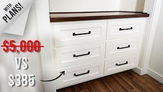 The Nicest Thing I ve Ever Built Step-by-Step Instructions