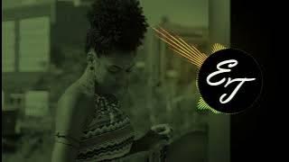 One Scoot x Kippin Rush x Namek Flo x Liong Ken - Sweet Love (Nikszon Clazoo Remix)