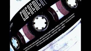 Vienio Pele Feat. Sokół - Znów