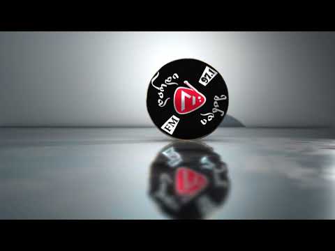 გივი მელაშვილი/Givi Melashvili - მოიცა მოიცა/Moica Moica