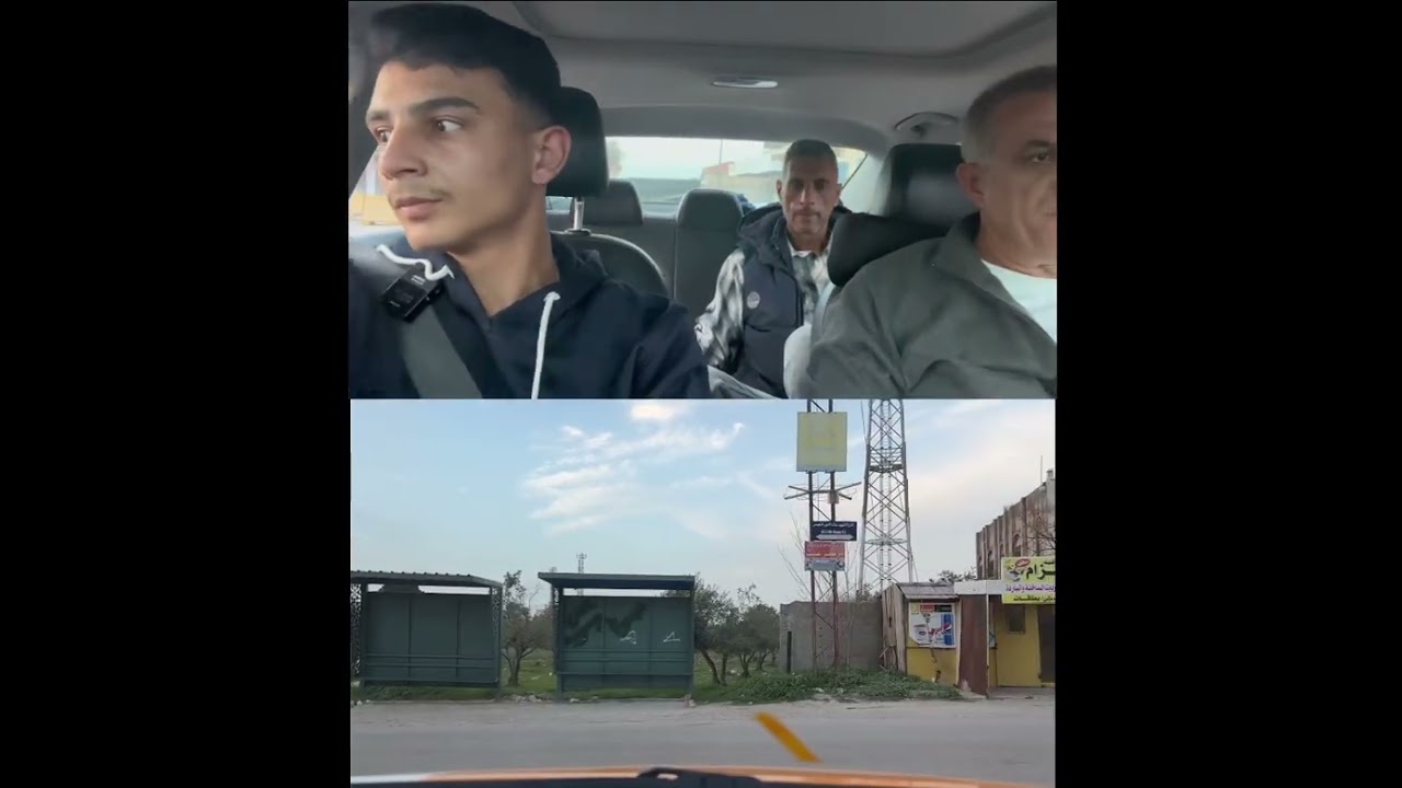 لماذا رسب الطالب 15 مرة في الفحص العملي 