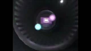 Generico C 13 1991 60Fps