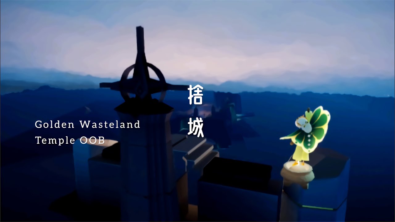 maxresdefault.jpg