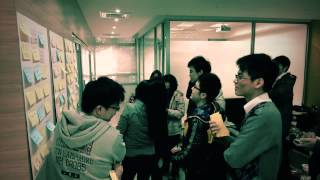 20140221-創意命名2