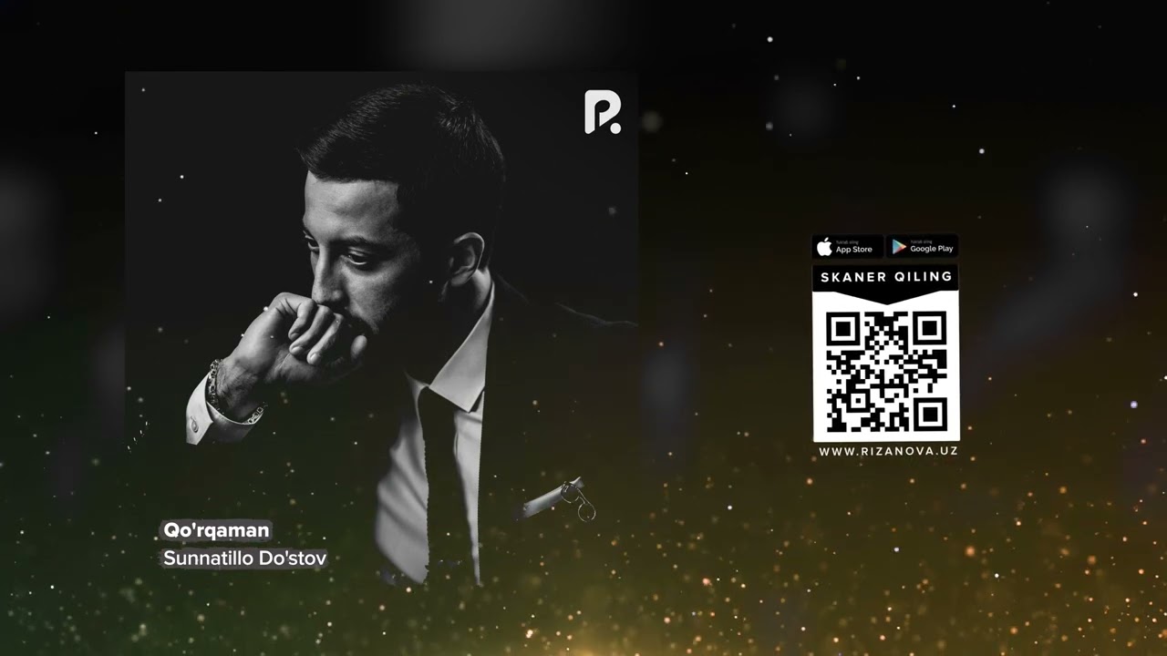 Retro külot porno film