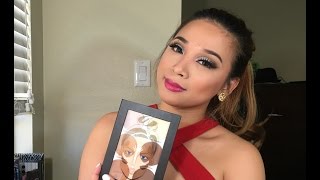 Ulta Contour Kit
