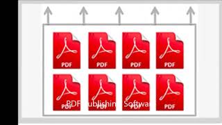 Flipping Book Software