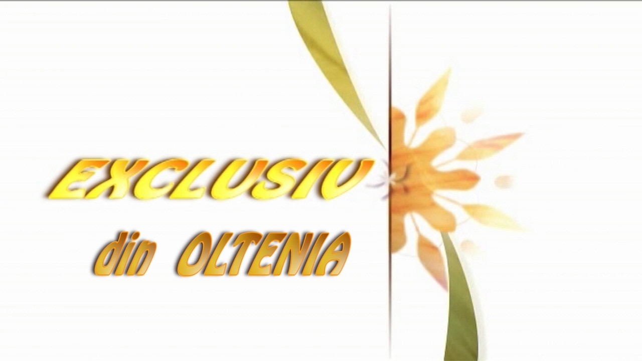 ALEGE VIAŢA, NU ILUZIA! FII TU, FII LIBER!