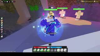 max stacks stygian (nuke proc)