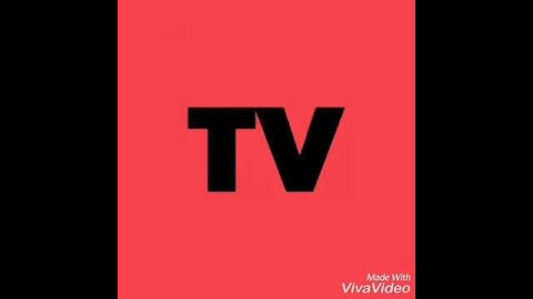 Intro của mình đây cảm ơn bạn lâm đã chỉ mình