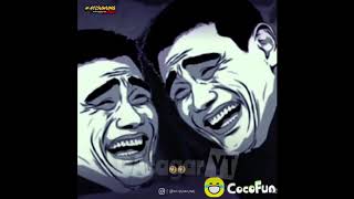 Cocofun Lucu Story Wa Bikin Ngakak Dan Baper   Cocofun 10
