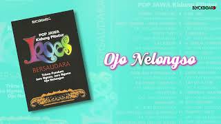 Koes Bersaudara - Ojo Nelongso
