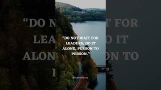 Motivational quotes #effort #motivation #viral