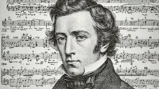 Best Of Chopin ( 3 HOUR) Relaxing Classical Piano Music - Focus - Study - Reading Music