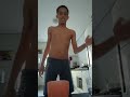 como a matemática e fácil