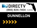 Dunnellon FL Directv Satellite TV Florida packages deals and offers