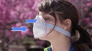 idMASK - Say Hello to idMASK 2.0 screenshot 4